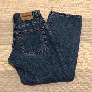 Vintage Levi’s Jeans